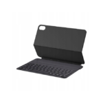 Baseus Brilliance Magnetic Keyboard Case 10.9 2022 – P40112602111-02