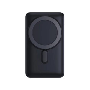 Baseus Charger Powerbank Magnetic 10000mAh 20W PPCX000203