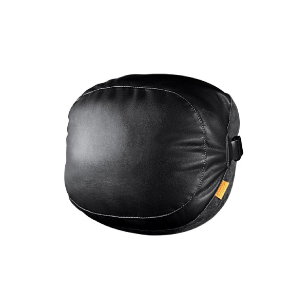 Baseus ComfortRide Series Car Headrest Cushion with 2 Materials – C20036403111-00