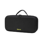 Baseus Control Handheld Gimbal Storage Organizer