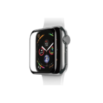 Baseus Curved 38MM Soft Screen Protector for Apple Watch SGAPWA4-E01