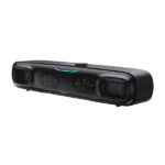 Baseus DS10 Mini Soundbar AeQur Speaker – A20054402111-00