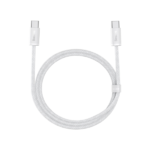 Baseus  Dynamic Series 100W Type-C to Type-C Fast Charging Data Cable, 1m