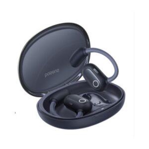 Baseus Eli Sport 1 Open-Ear Wireless Earbuds – A00064400121-00