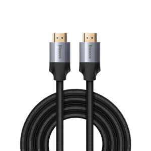 Baseus Enjoyment Series HDMI Cable 4K 1.5m – WKSX000213