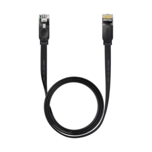 Baseus Ethernet RJ45 1GBPS 1.5m Network Cable – WKJS000001