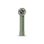 Baseus Flyer Turbine Handheld Fan 2000mAh