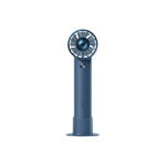 Baseus Flyer Turbine Handheld Fan 4000mAh