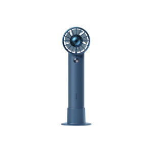 Baseus Flyer Turbine Handheld Fan 4000mAh