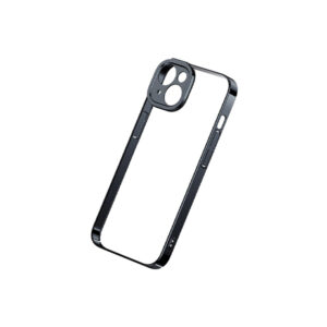 Baseus Glitter Series Case for iPhone 14 Series