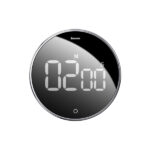 Baseus Heyo Rotation Countdown Timer Pro