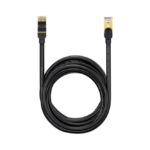 Baseus High Speed Seven Types Of RJ45 10GBPS 30M Cable – WKJS011001