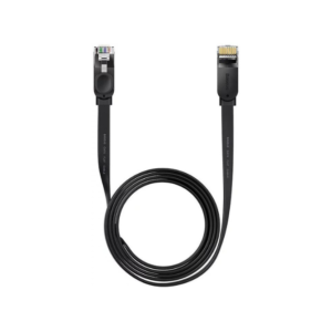 Baseus High Speed Six Types Of Ethernet RJ45 1Gbps 2m Network Cable –  WKJS000101