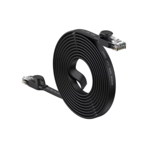 Baseus High Speed Six Types Of RJ45 1GBPS 10m Cable –  WKJS000201