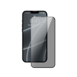 Baseus Iphone 13/13pro/14 2pcs Tempered – SGQP010701