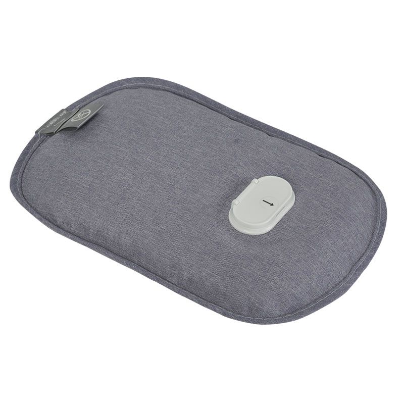 Baseus LECT-LUCK Electric Heating Water Bag