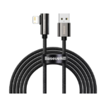 Baseus Legend USB To Iphone 2m Cable