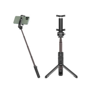 Baseus Lovely Bluetooth Selfie Stick