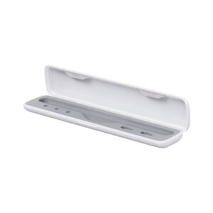 Baseus Magnetic Design Stylus Case P80015808211-00 (Only the case)