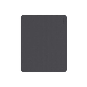 Baseus Mouse Pad B01055504831-00 Frosted Grey