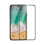 Baseus Silk-Screen All-Screen Tempered Glass Film