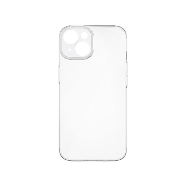 Baseus Simple Protective Case iPhone 14 Plus