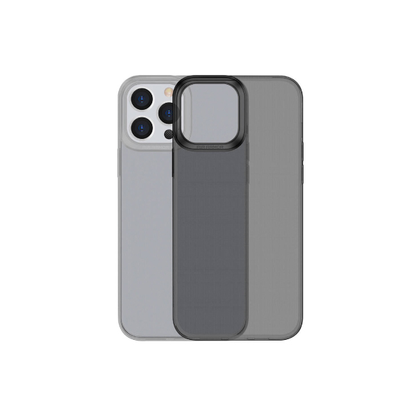 Baseus Simple Series Case For iPhone 13/13 Pro