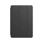 Baseus Simplism Magnetic Leather Case For iPad Pro 11 2020