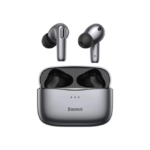 Baseus Simu S2 ANC Hybrid Wireless Earphones