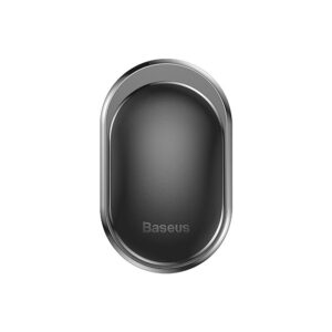 Baseus Small Shell Vehicle Hook Car Mount Holder