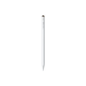 Baseus Smooth Writing Capacitive Stylus – Active + Passive Version