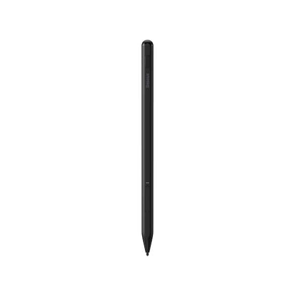 Baseus Smooth Writing Series Stylus For Microsoft Surface