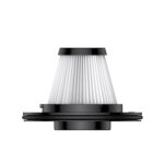 Baseus Strainer for A7 Car Vacuum Cleaner (02Pcs)