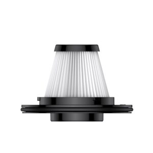 Baseus Strainer for A7 Car Vacuum Cleaner (02Pcs)