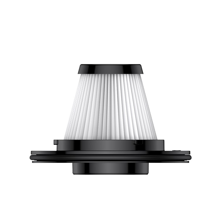 Baseus Strainer for A7 Car Vacuum Cleaner (02Pcs)