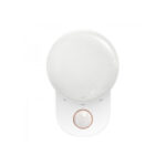Baseus Sunshine Series Full Moon Induction Night Light