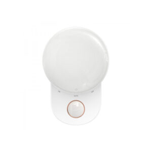 Baseus Sunshine Series Full Moon Induction Night Light