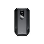 Baseus Super Energy Max Car Jump Starter 20000mAh