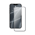 Baseus Tempered Glass 0.3mm for iPhone 13/13 Pro (2pcs) – SGQP030101