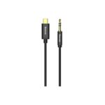 Baseus CAM01-01 Type-C to Male Digital Audio Cable M01