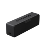 Baseus V1 Outdoor Waterproof Wireless Speaker