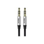 Baseus Yiven Audio Cable M30