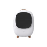 Baseus Zero Space Refrigerator 8L