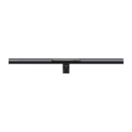 Baseus i-Wok 3 Lamp For Monitor Black – L10068500111-00