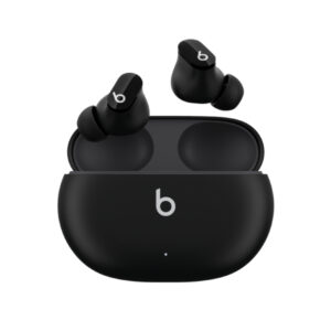 Beats Studio Buds True Wireless Noise Cancelling Earbuds
