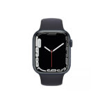 Blulory Glifo 7 Pro Smart Watch