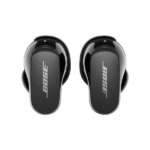 Bose QuietComfort® Earbuds II