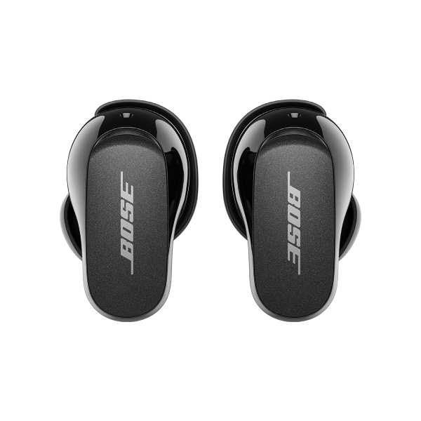Bose QuietComfort® Earbuds II