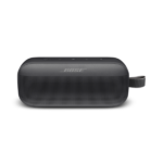 Bose Sound Link Flex Wireless Speaker (Black) , 865983-0100