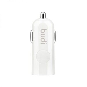 Budi Car Charger M8J062